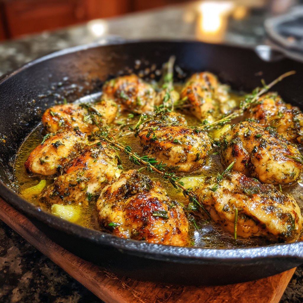 Low Fat | Slimming Meals