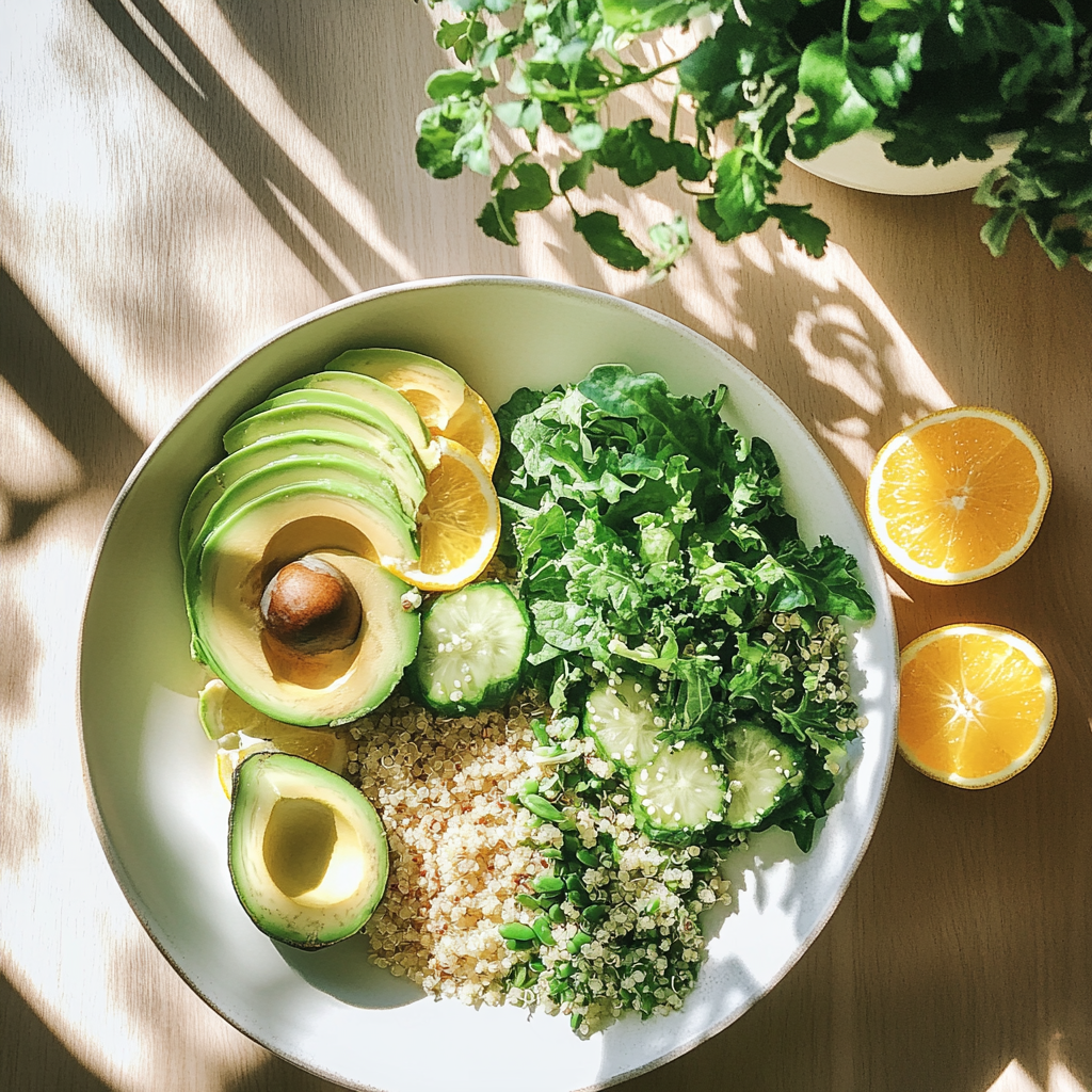 Low Fat | Slimming Meals