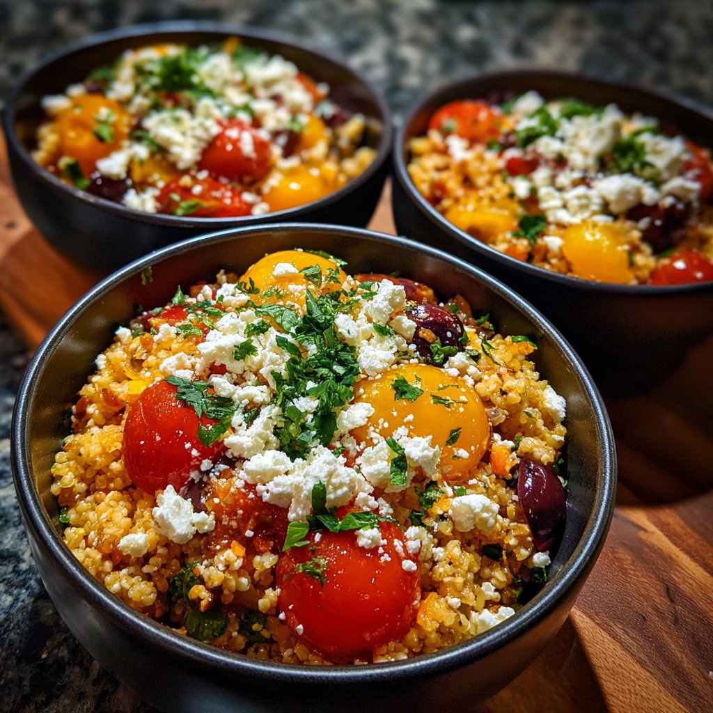 World Spices | Tasty Seasoning