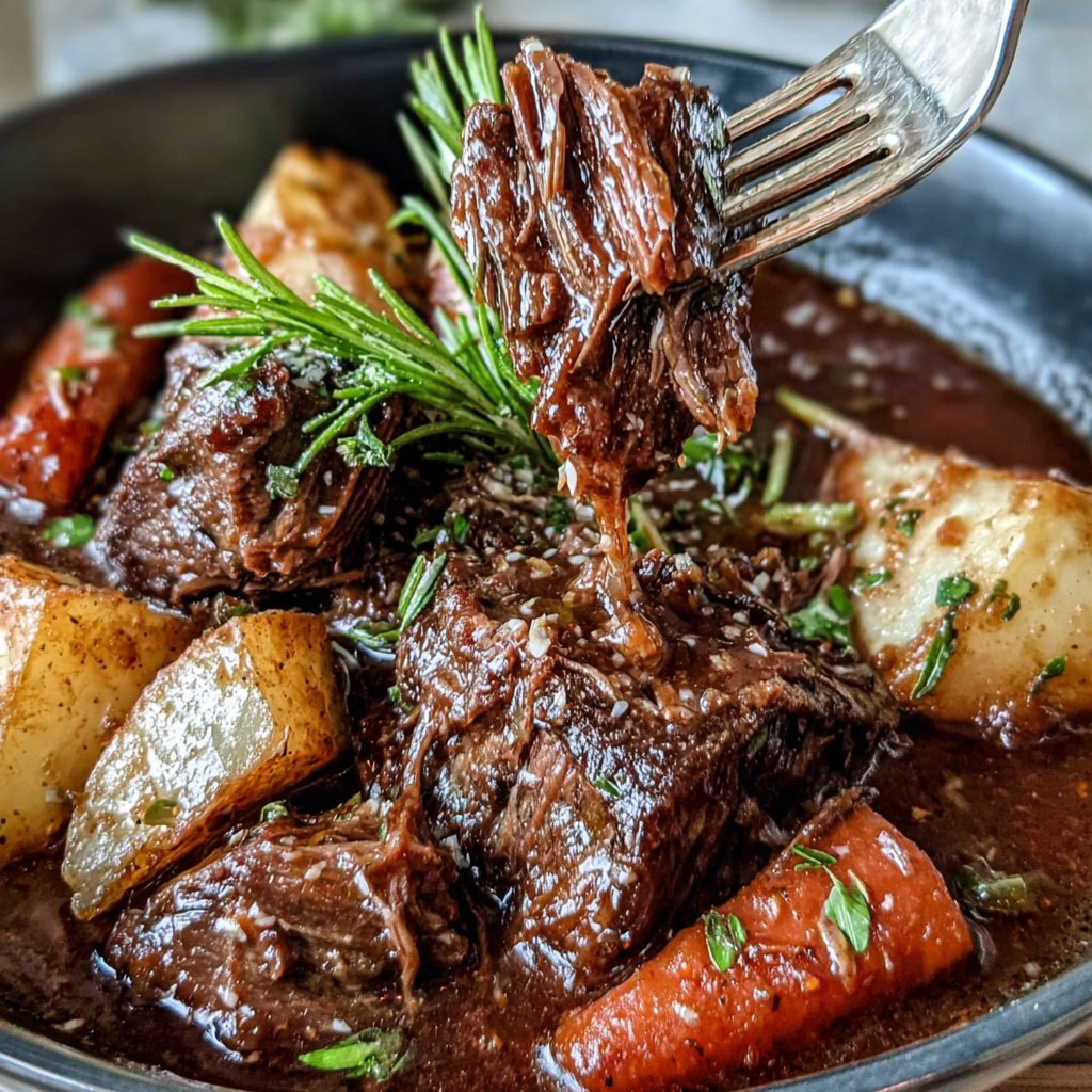 Family Baking Recipes